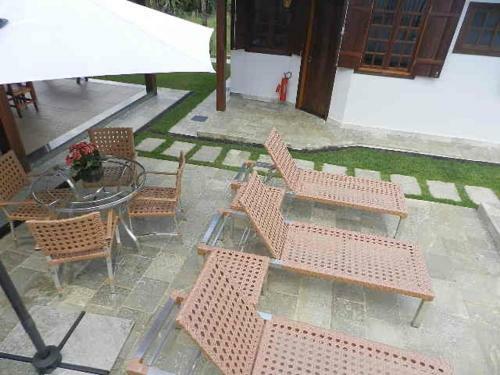 Hostal Kuka Zen