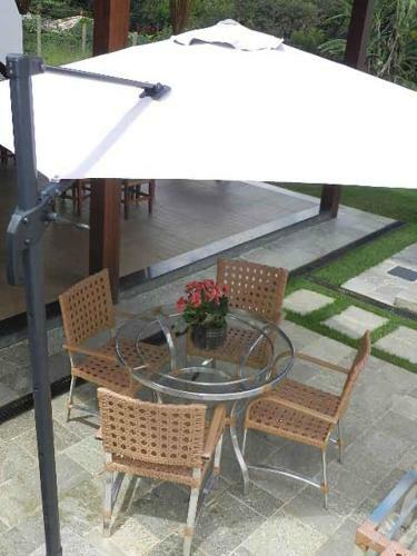 Hostal Kuka Zen