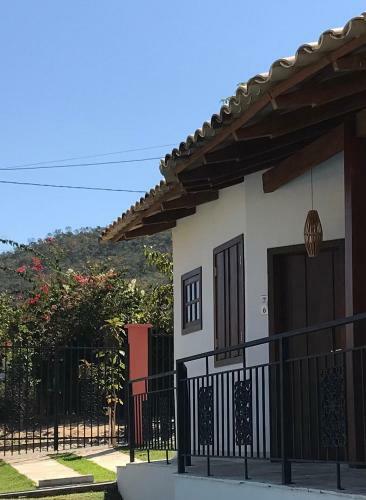 Hostal Kuka Zen