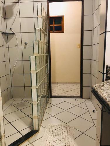 Hotel Pousada Aroeiras Caf� Bar