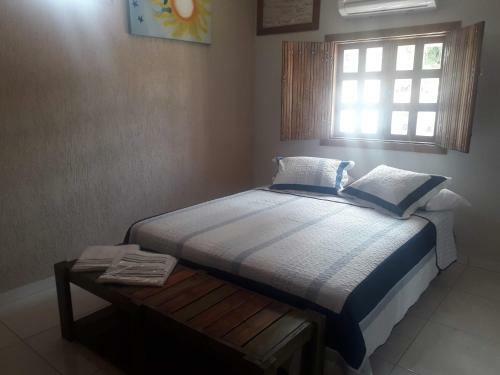 Hostal Su�tes Piren�polis Piri