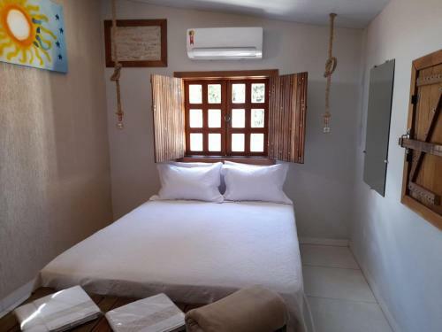 Hostal Su�tes Piren�polis Piri