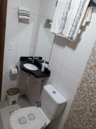 Hostal Su�tes Piren�polis Piri