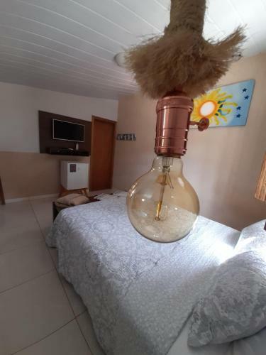 Hostal Su�tes Piren�polis Piri