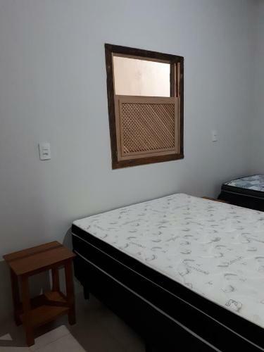 Apartamento Loft Pireneus 2