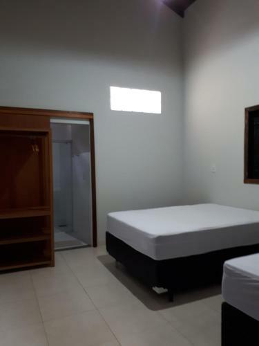 Apartamento Loft Pireneus 2