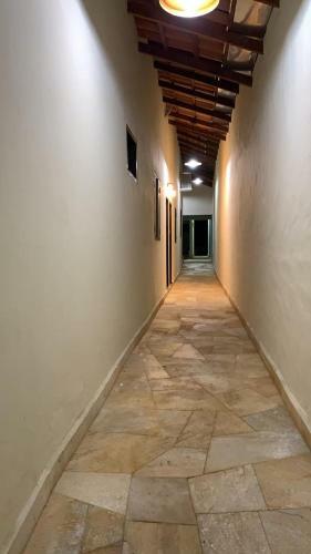 Apartamento Loft Pireneus 2