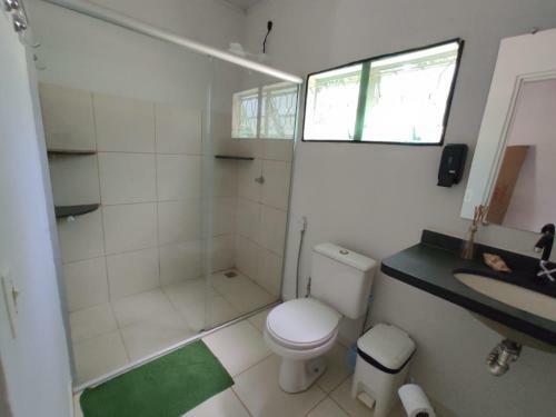 Hostel Peregrina