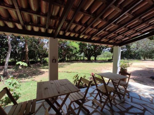 Hostel Peregrina