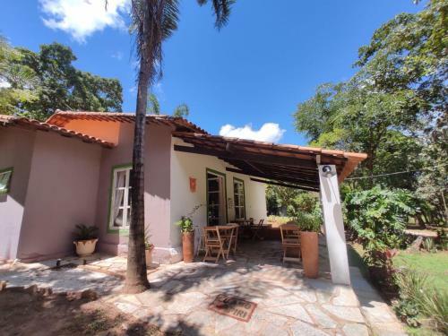 Hostel Peregrina