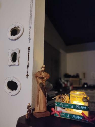 Hostel Peregrina