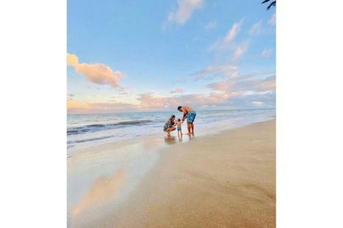 Hostal Mar� Su�tes Patacho