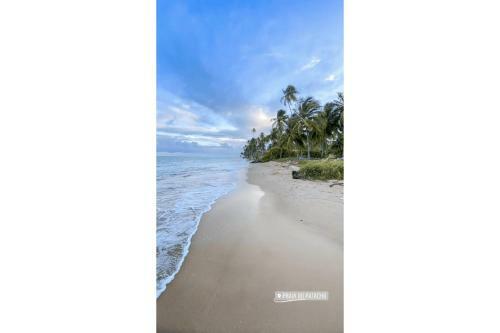Hostal Mar� Su�tes Patacho
