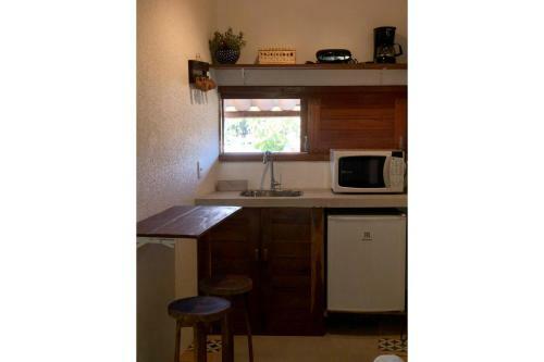 Hostal Mar� Su�tes Patacho