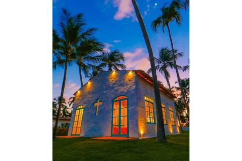 Hostal Mar� Su�tes Patacho