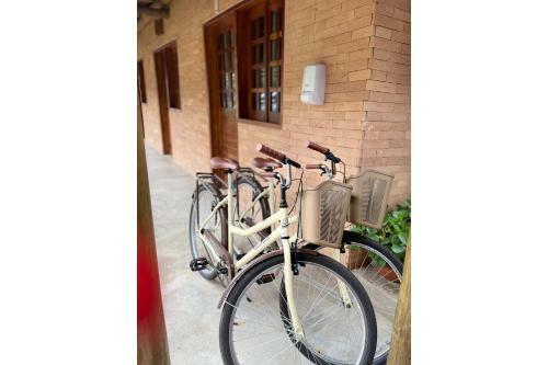 Hostal Mar� Su�tes Patacho