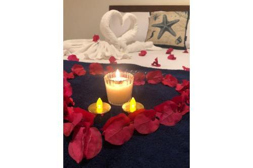 Hostal Mar� Su�tes Patacho
