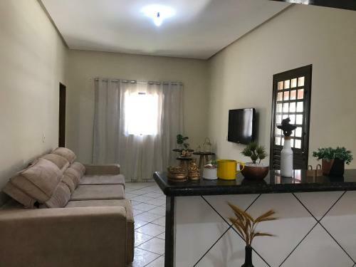 Chacara Celebrar Gold