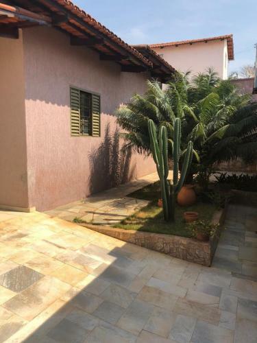 Casa Reis