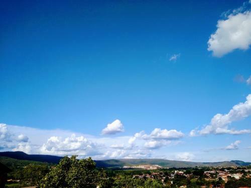 Apartamento Casa De F�rias �ncora Dos Sonhos