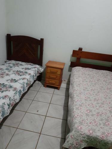 S�tio S�o Benedito