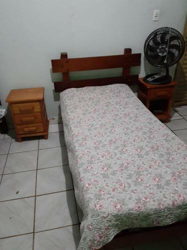 S�tio S�o Benedito