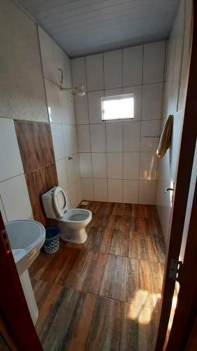 Casa Com Churrasq E Perto Do Centro De Pirenopolis