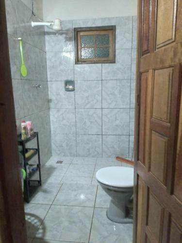 Ch�cara Recanto Da Paz
