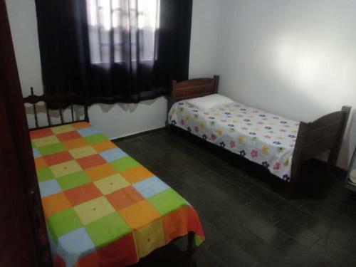Casa 57 Temporada