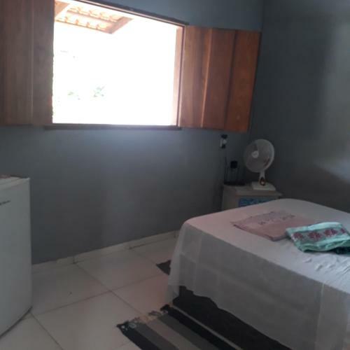 Casa Toda S� Pra Voc�