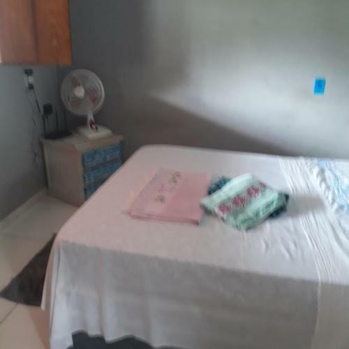 Casa Toda S� Pra Voc�