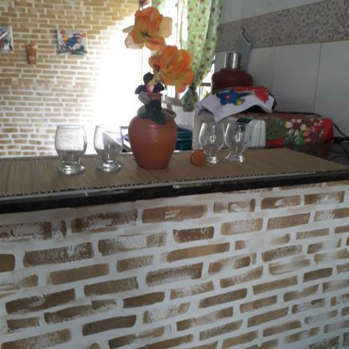 Casa Toda S� Pra Voc�