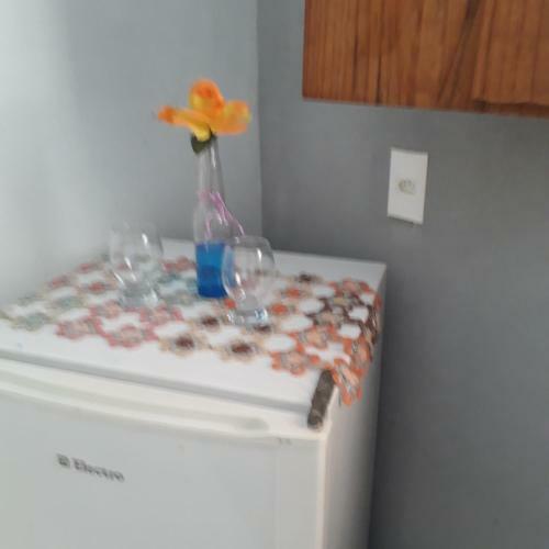 Casa Toda S� Pra Voc�
