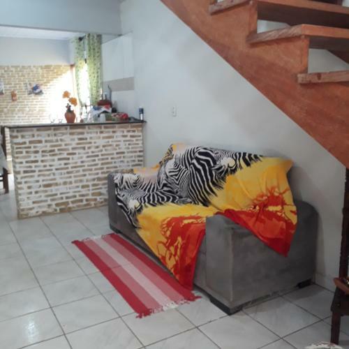 Casa Toda S� Pra Voc�
