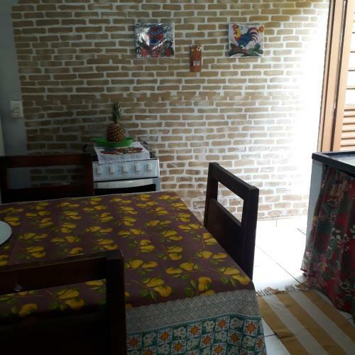 Casa Toda S� Pra Voc�