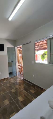 Posada Pousada Yanah
