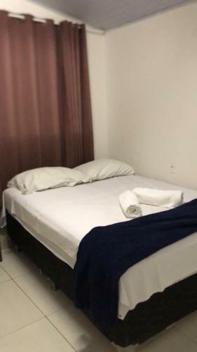 Hotel Pousada Caminho Das Cachoeiras
