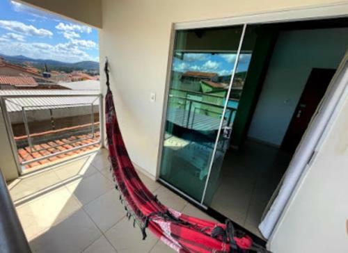 Hotel Pousada Caminho Das Cachoeiras