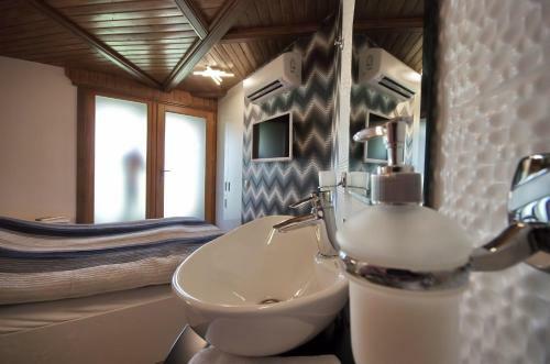 M�ty�s Apartmanh�z