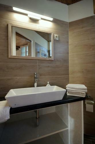 M�ty�s Apartmanh�z