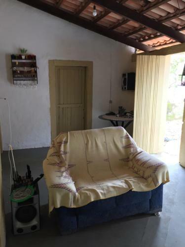 Hostal Casar�o Dom Bispo