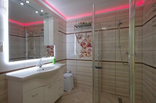 Am�lia Apartman