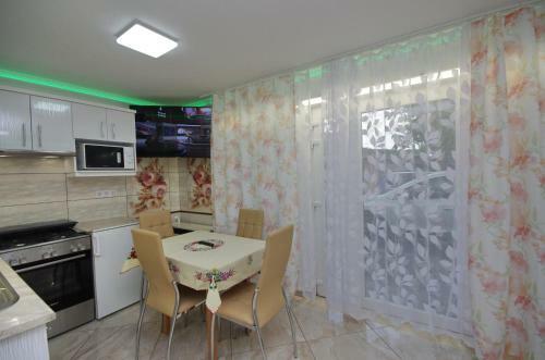 Am�lia Apartman