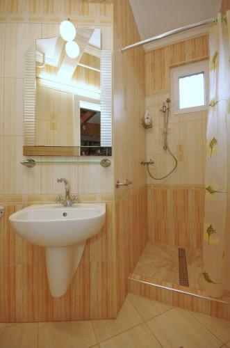 Am�lia Apartman