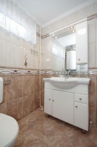 Am�lia Apartman
