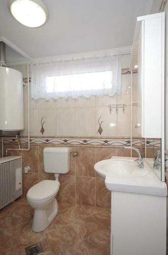 Am�lia Apartman