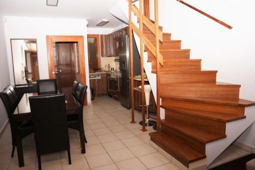 A-boutique Apartman Gyula