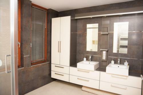 A-boutique Apartman Gyula