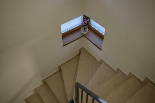 H�df? Apartman-nyugalom Szigetei