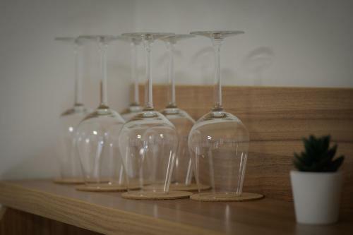 H�df? Apartman-nyugalom Szigetei